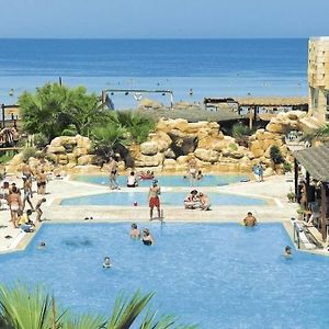 Palmyra Golden All Inclusive - Families&Couples